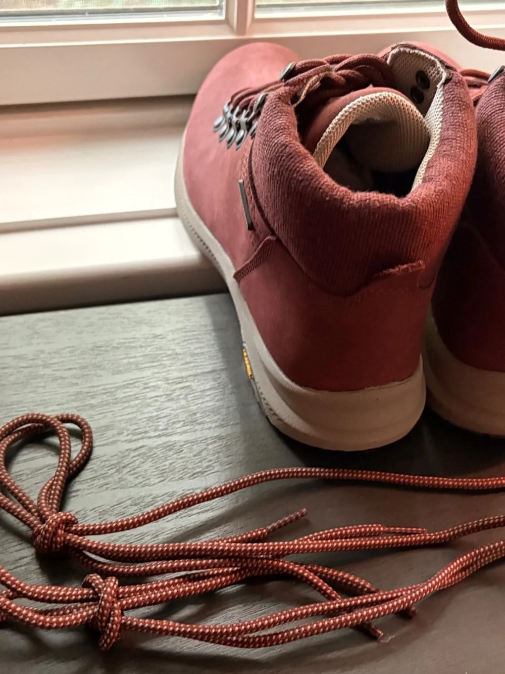 Merrell brand new
